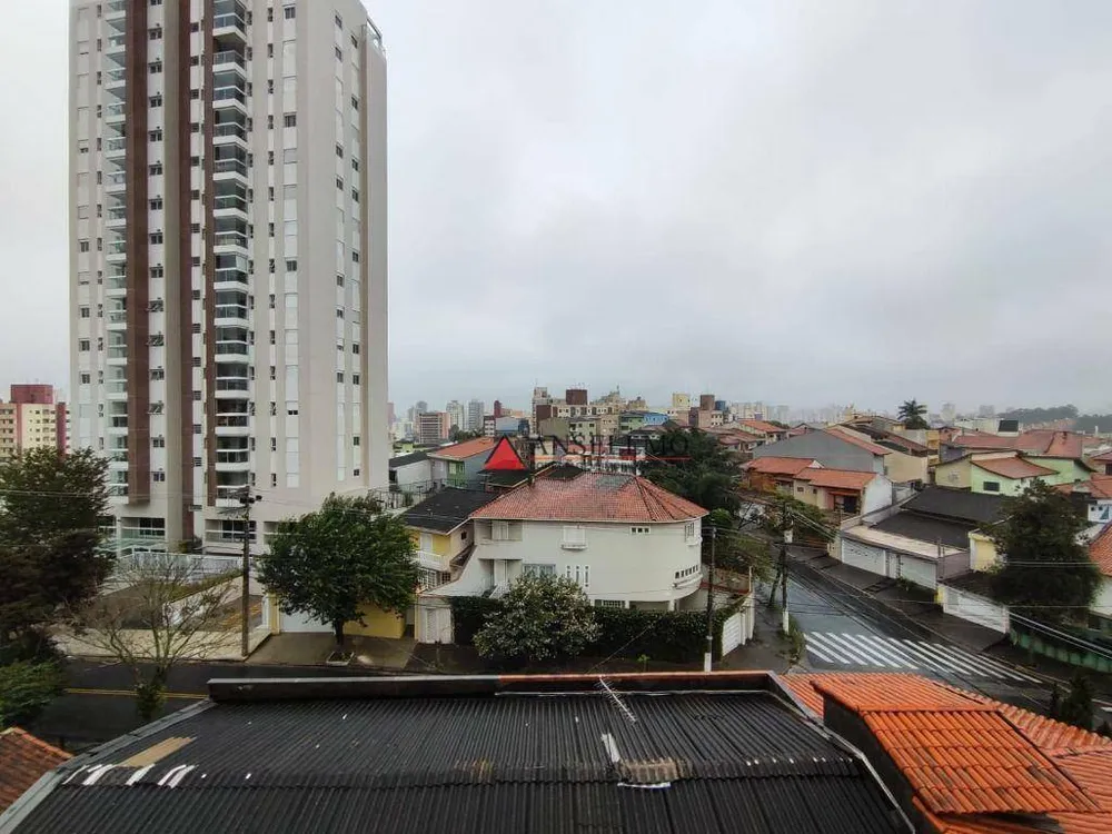 Apartamento, 3 quartos, 70 m² - Foto 3