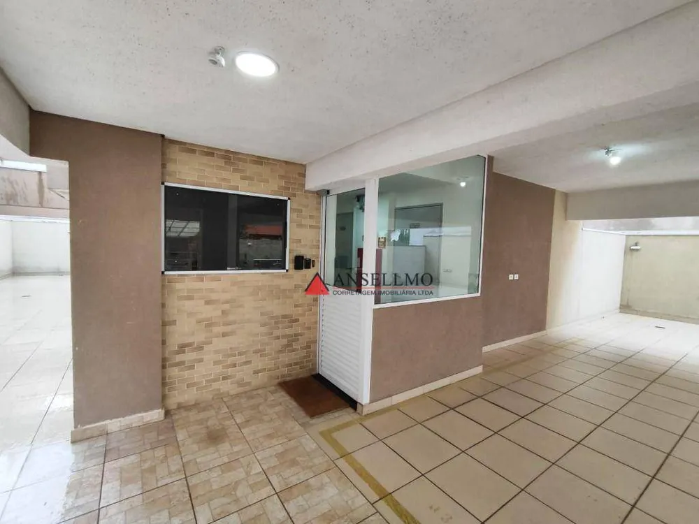 Apartamento, 3 quartos, 70 m² - Foto 13