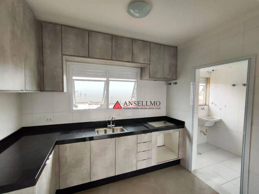 Apartamento, 3 quartos, 70 m² - Foto 5