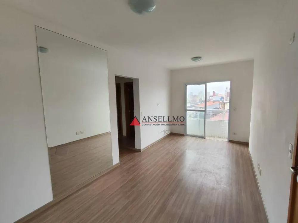 Apartamento, 3 quartos, 70 m² - Foto 5
