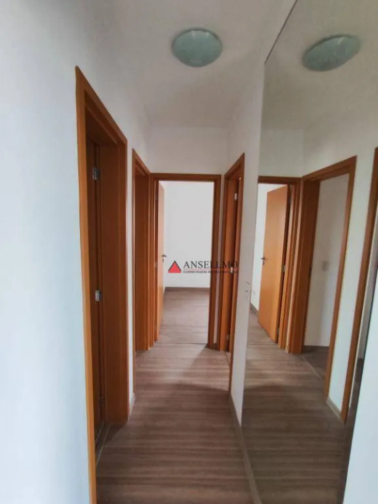 Apartamento, 3 quartos, 70 m² - Foto 6