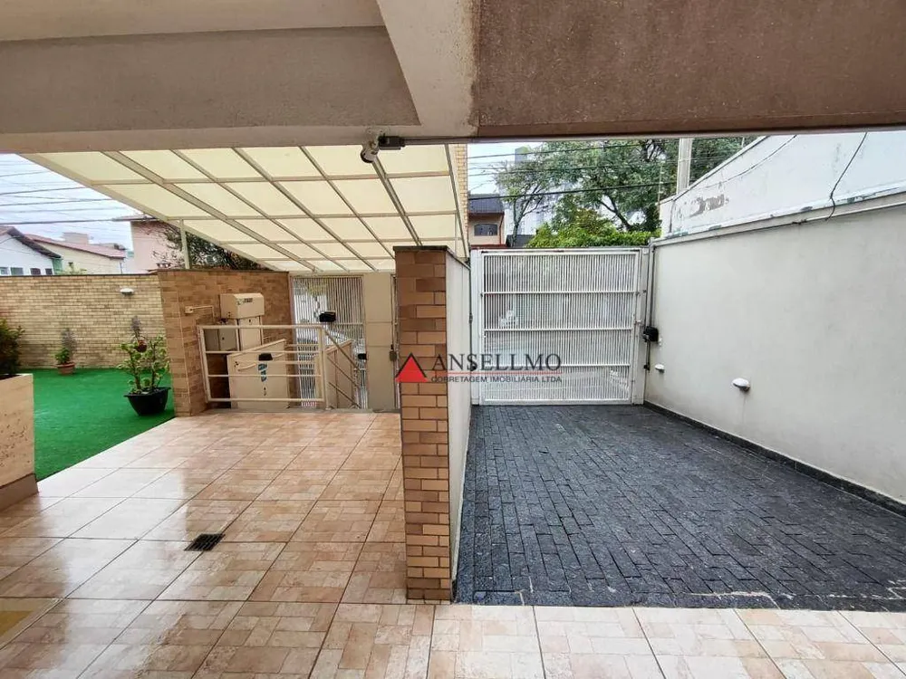 Apartamento, 3 quartos, 70 m² - Foto 1