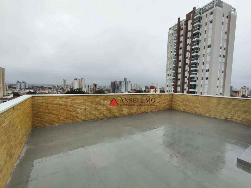 Apartamento, 3 quartos, 70 m² - Foto 3