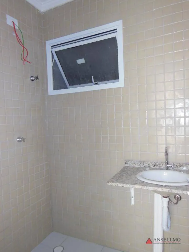 Apartamento, 2 quartos, 49 m² - Foto 5