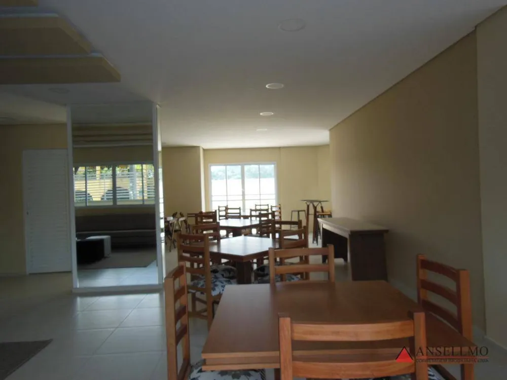 Apartamento, 2 quartos, 49 m² - Foto 8