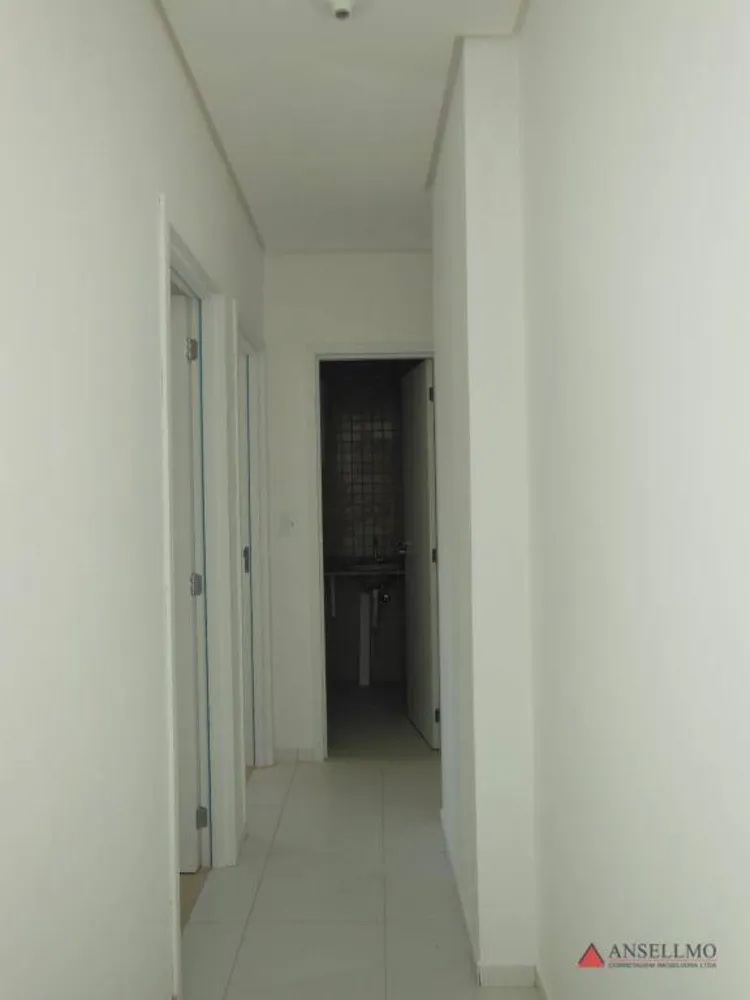 Apartamento, 2 quartos, 49 m² - Foto 6