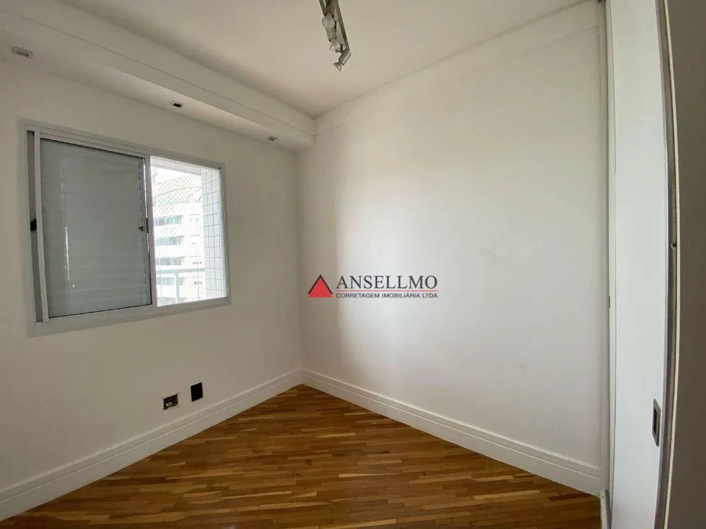Apartamento, 3 quartos, 193 m² - Foto 1
