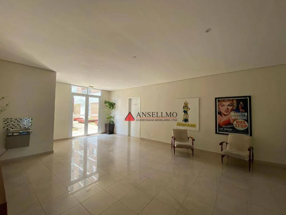 Apartamento, 3 quartos, 193 m² - Foto 2