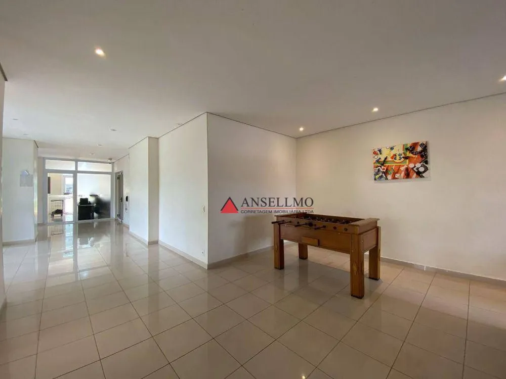 Apartamento, 3 quartos, 193 m² - Foto 3