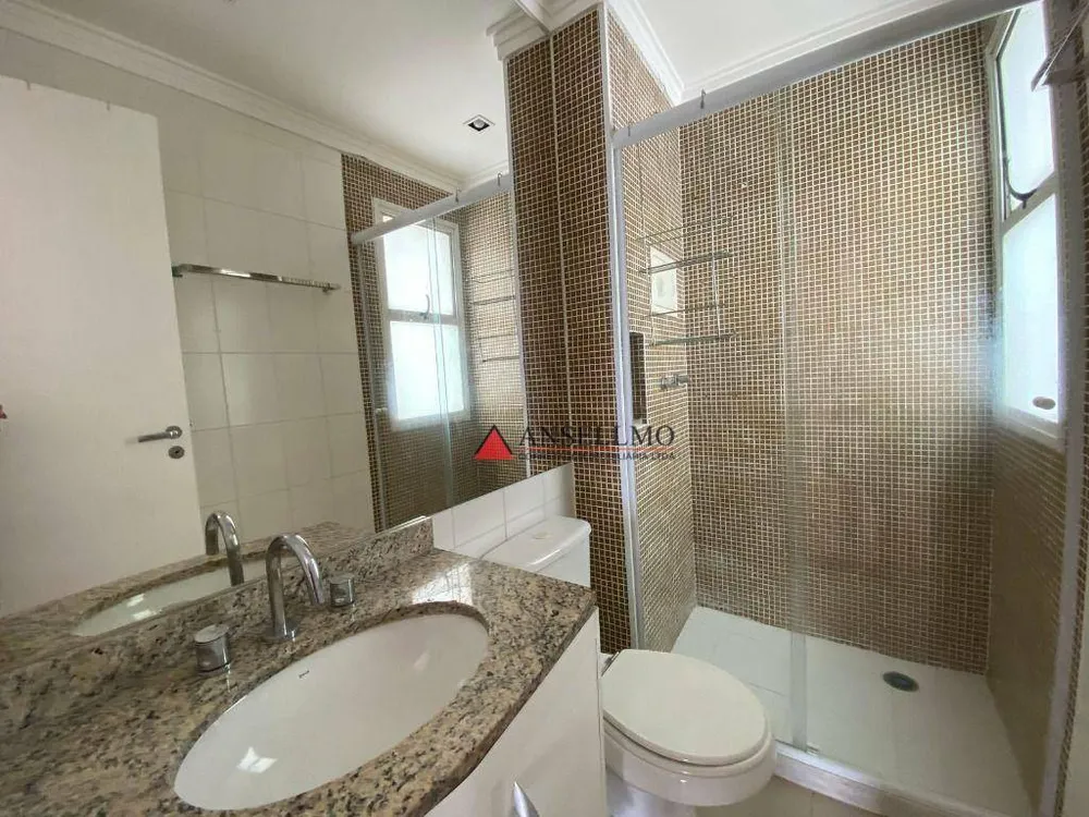 Apartamento, 3 quartos, 193 m² - Foto 12
