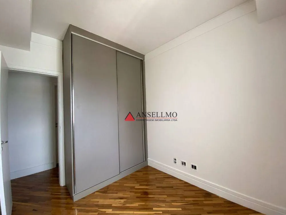 Apartamento, 3 quartos, 193 m² - Foto 11