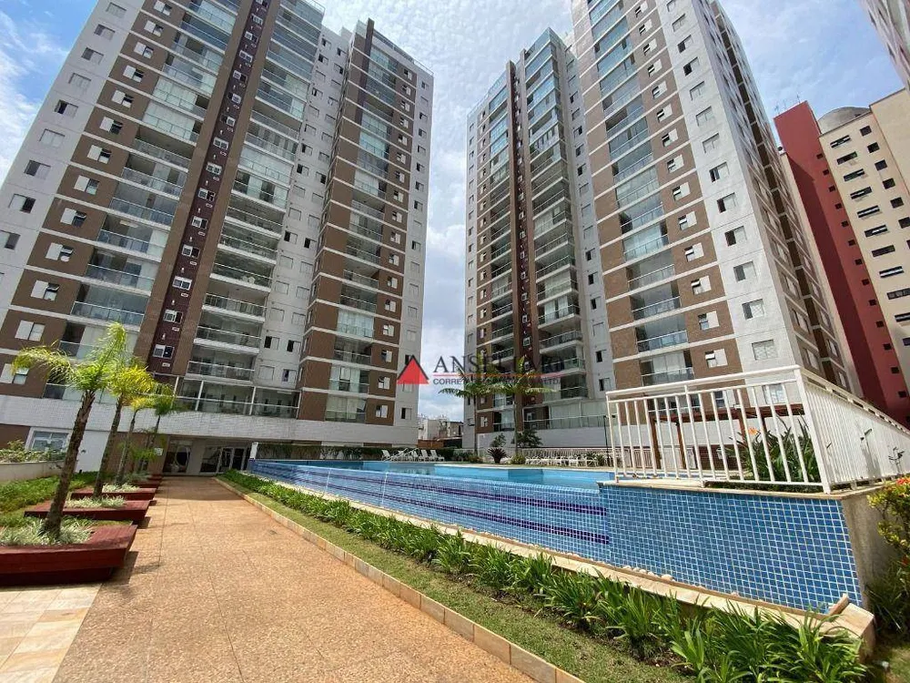 Apartamento, 3 quartos, 193 m² - Foto 7