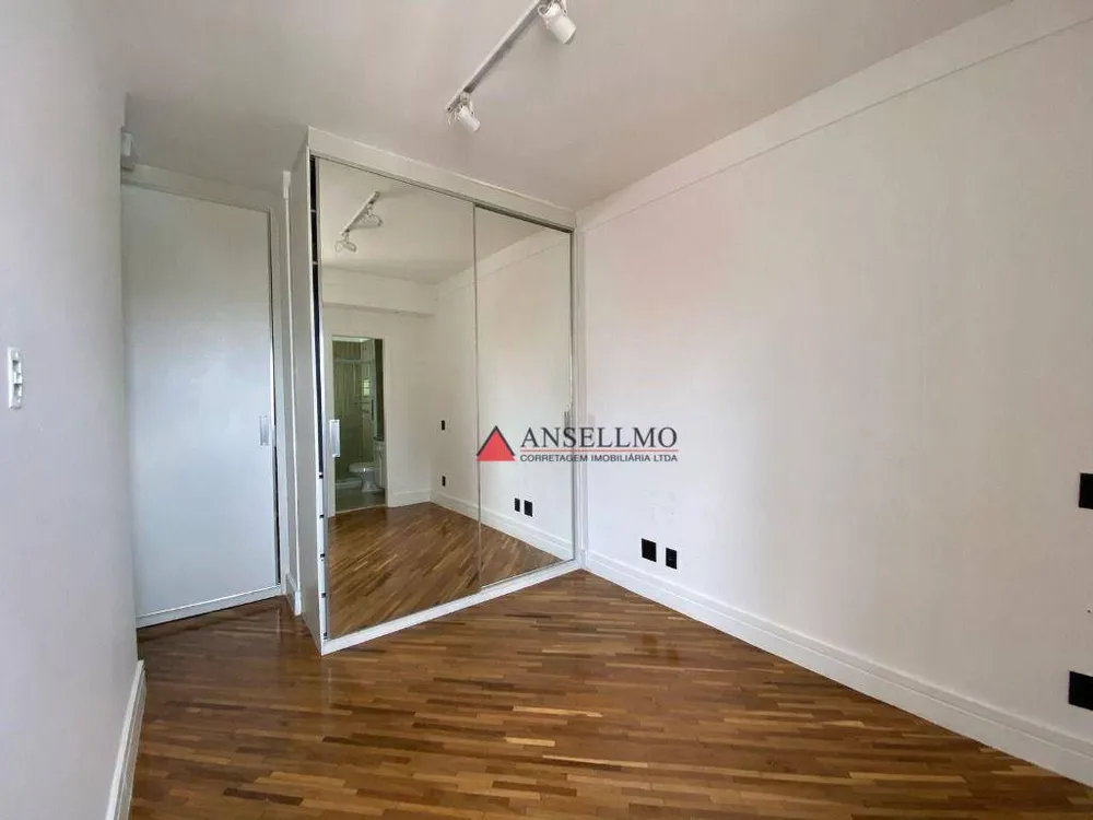 Apartamento, 3 quartos, 193 m² - Foto 5
