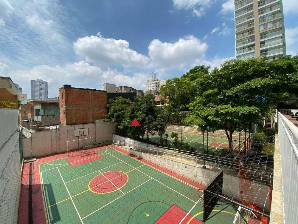 Apartamento, 3 quartos, 193 m² - Foto 10