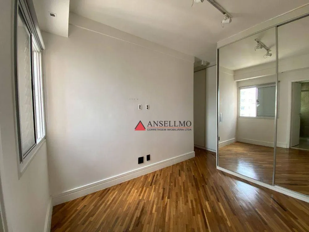 Apartamento, 3 quartos, 193 m² - Foto 9