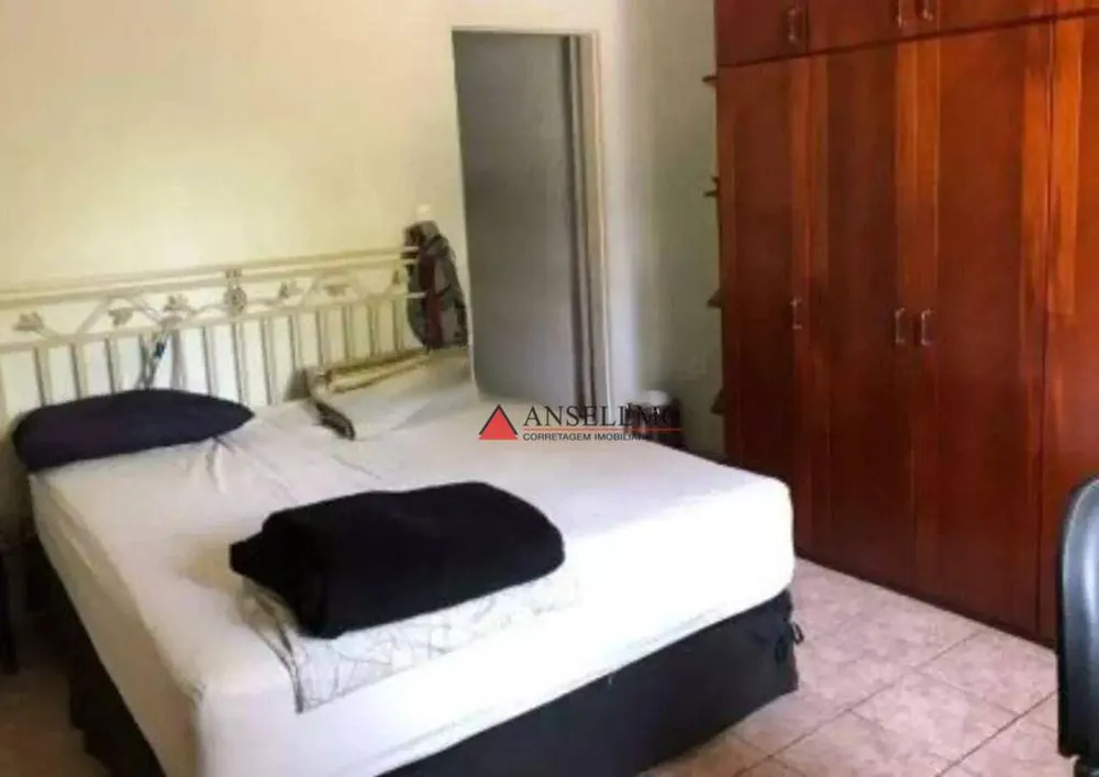 Casa, 4 quartos, 326 m² - Foto 11