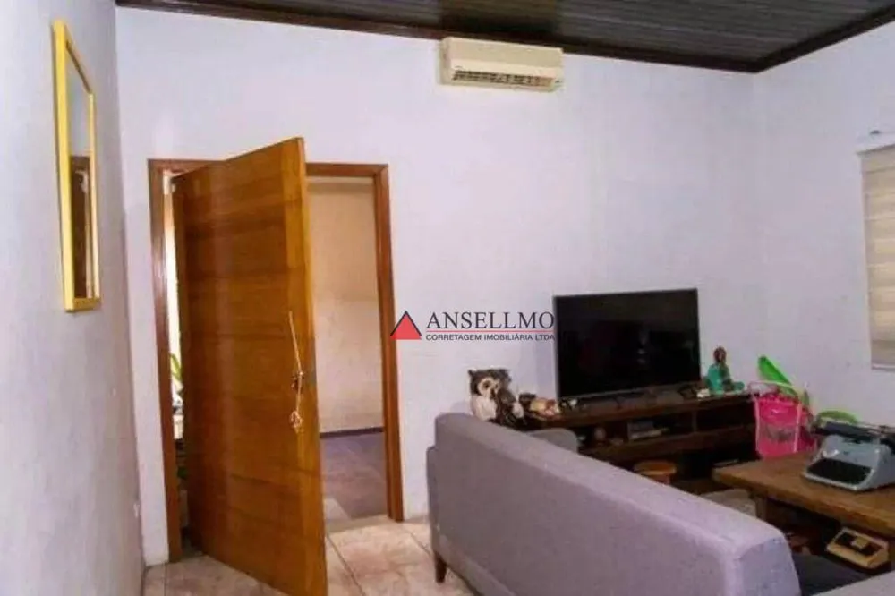 Casa, 4 quartos, 326 m² - Foto 9