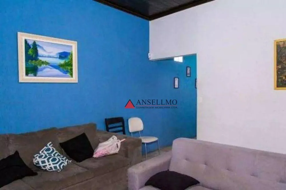 Casa, 4 quartos, 326 m² - Foto 8