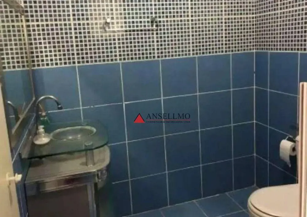 Casa, 4 quartos, 326 m² - Foto 10