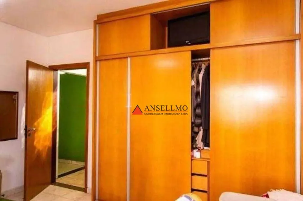Casa, 4 quartos, 326 m² - Foto 12