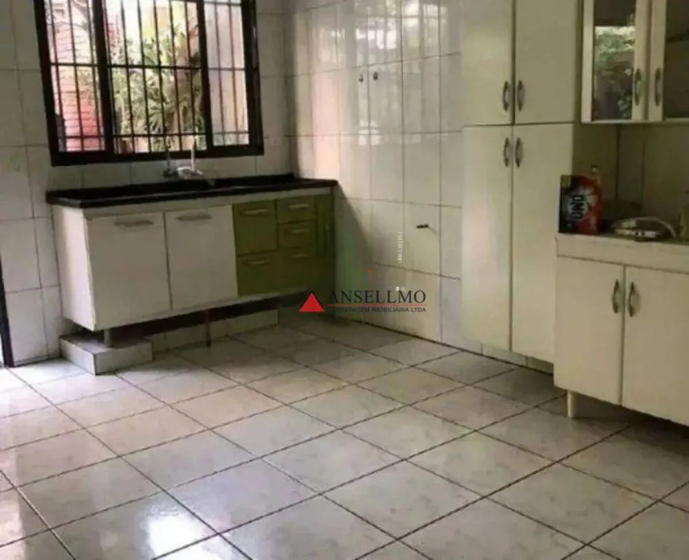Casa, 4 quartos, 326 m² - Foto 3