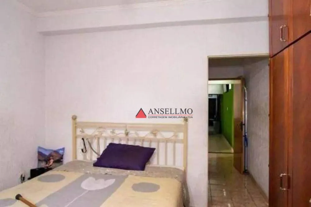 Casa, 4 quartos, 326 m² - Foto 11