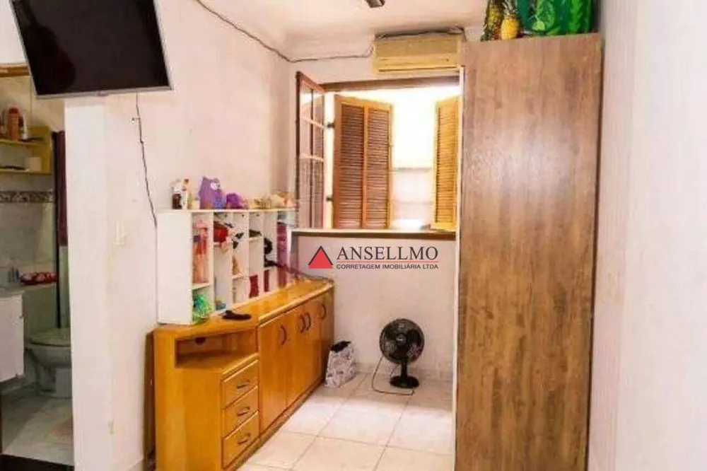 Casa, 4 quartos, 326 m² - Foto 4