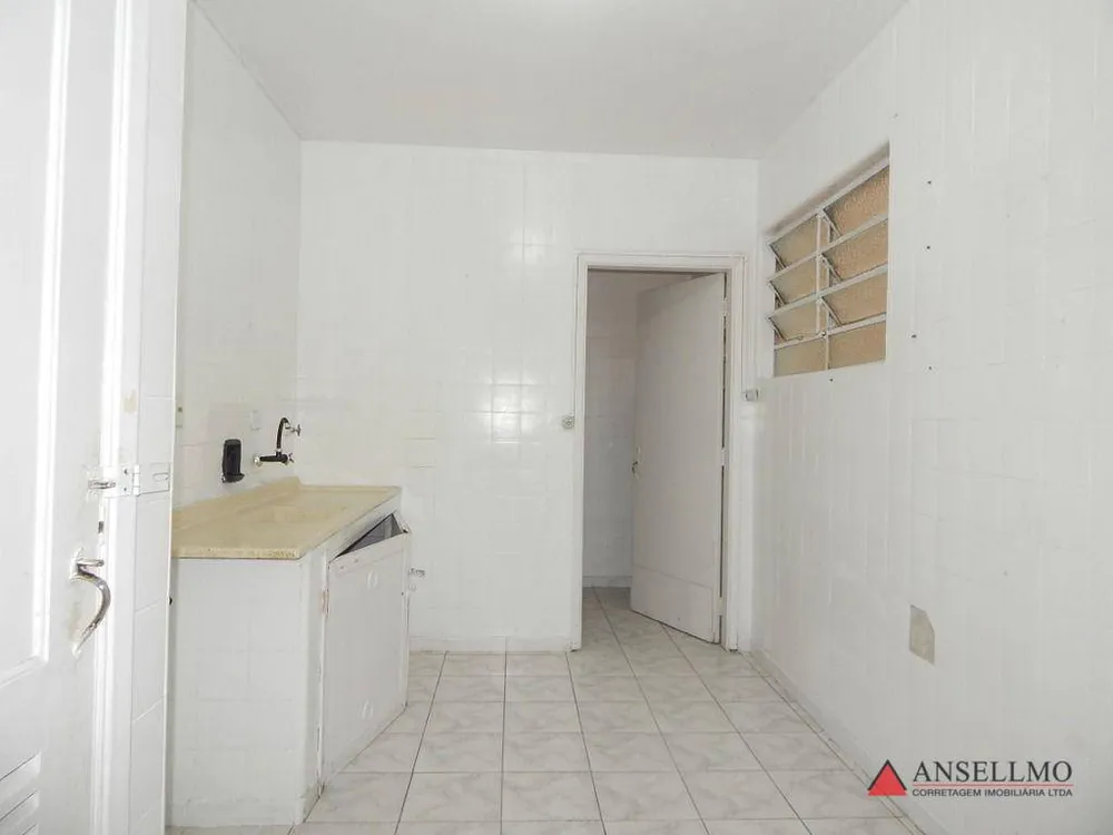 Apartamento, 2 quartos, 95 m² - Foto 2