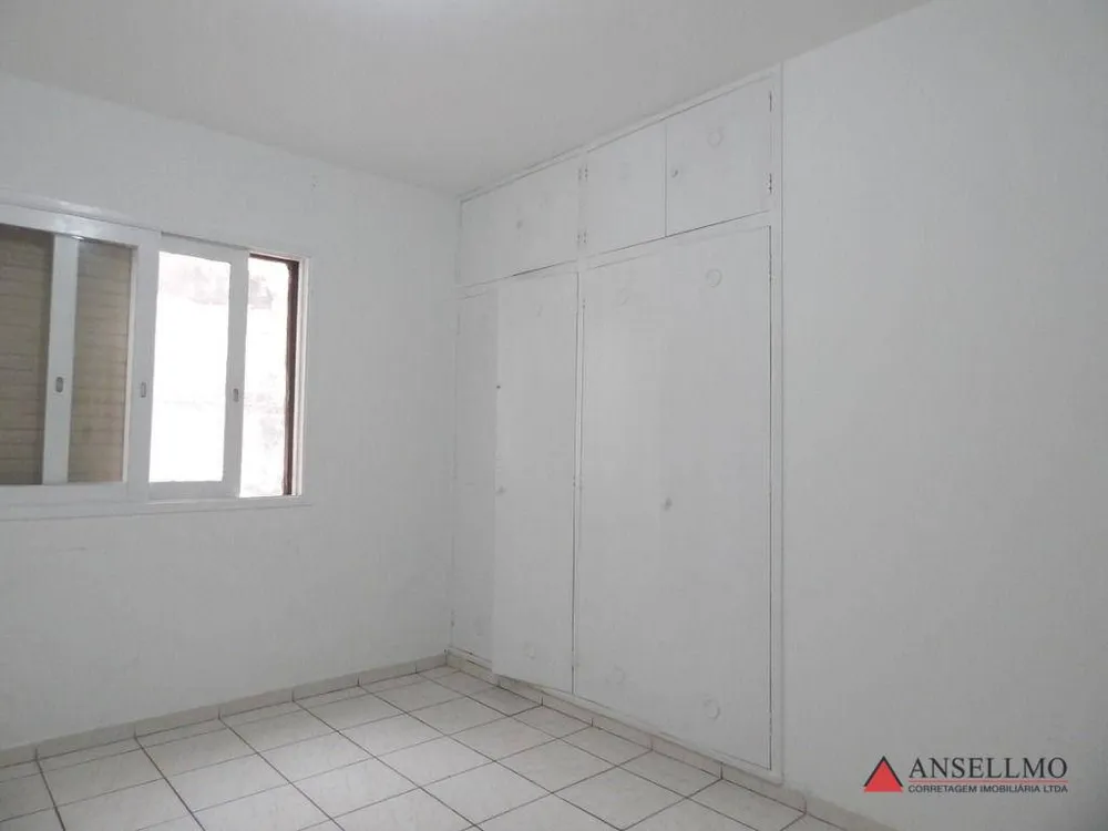 Apartamento, 2 quartos, 95 m² - Foto 4