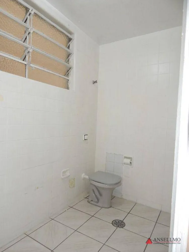 Apartamento, 2 quartos, 95 m² - Foto 7