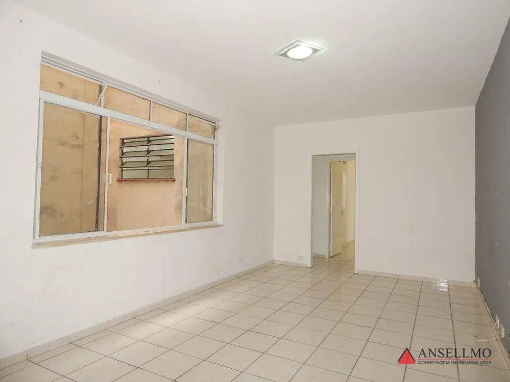 Apartamento, 2 quartos, 95 m² - Foto 1
