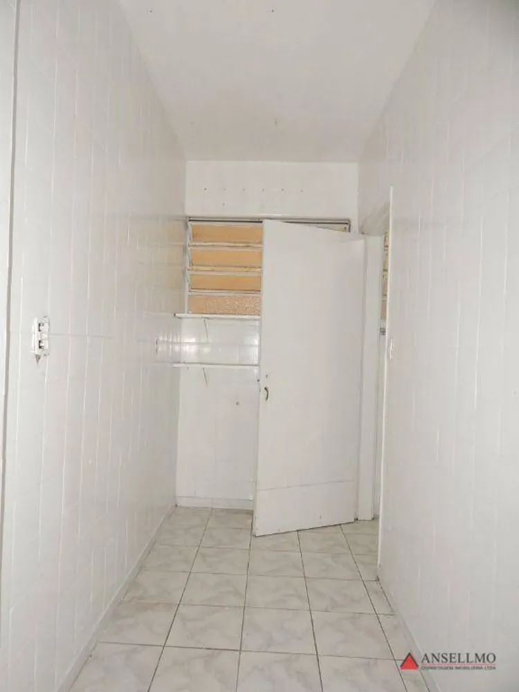 Apartamento, 2 quartos, 95 m² - Foto 11