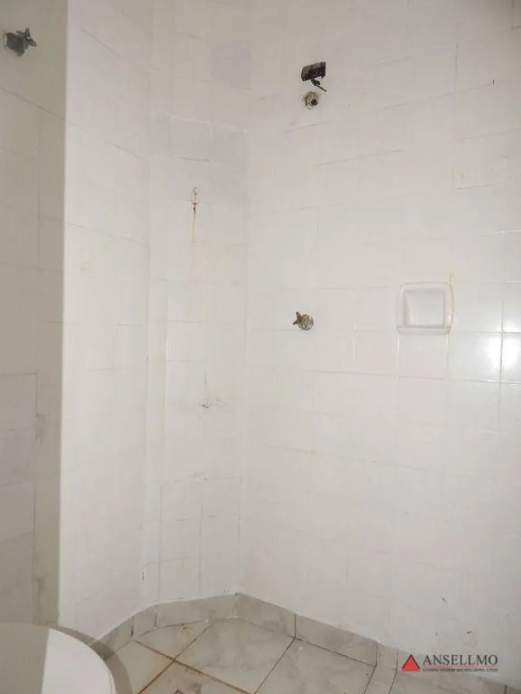 Apartamento, 2 quartos, 95 m² - Foto 4