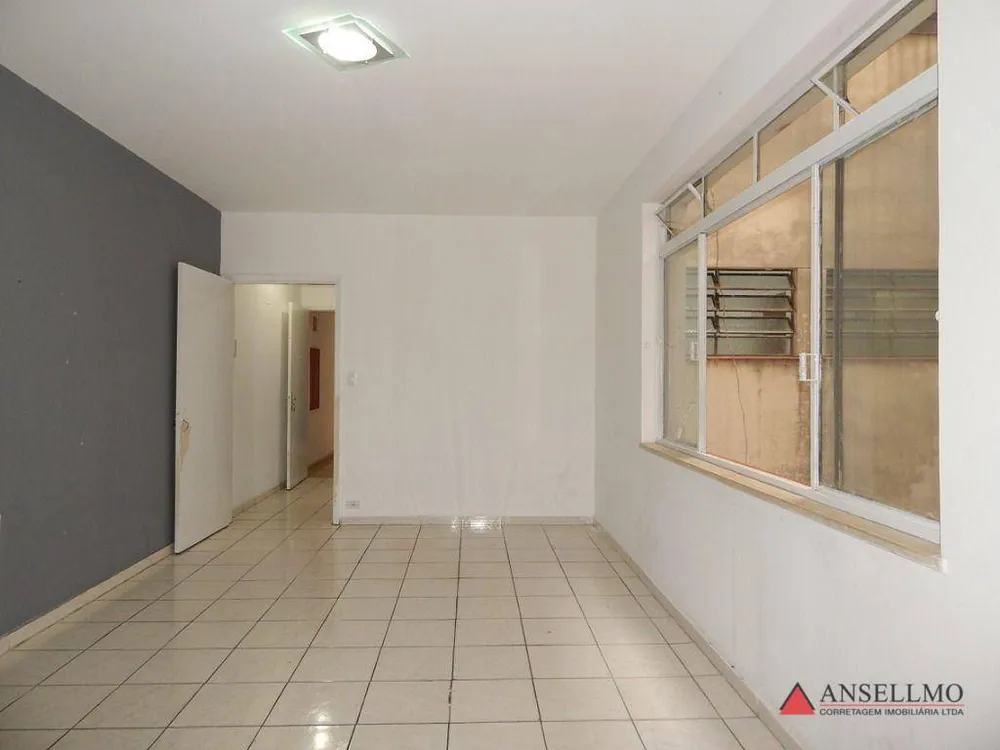 Apartamento, 2 quartos, 95 m² - Foto 8