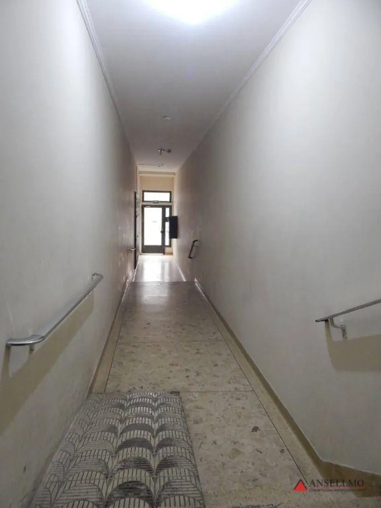 Apartamento, 2 quartos, 95 m² - Foto 14