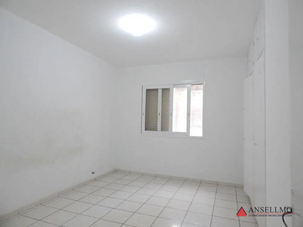 Apartamento, 2 quartos, 95 m² - Foto 5