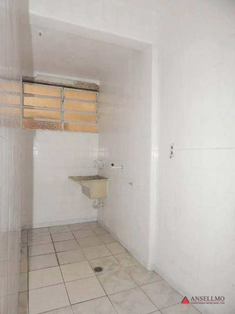 Apartamento, 2 quartos, 95 m² - Foto 10