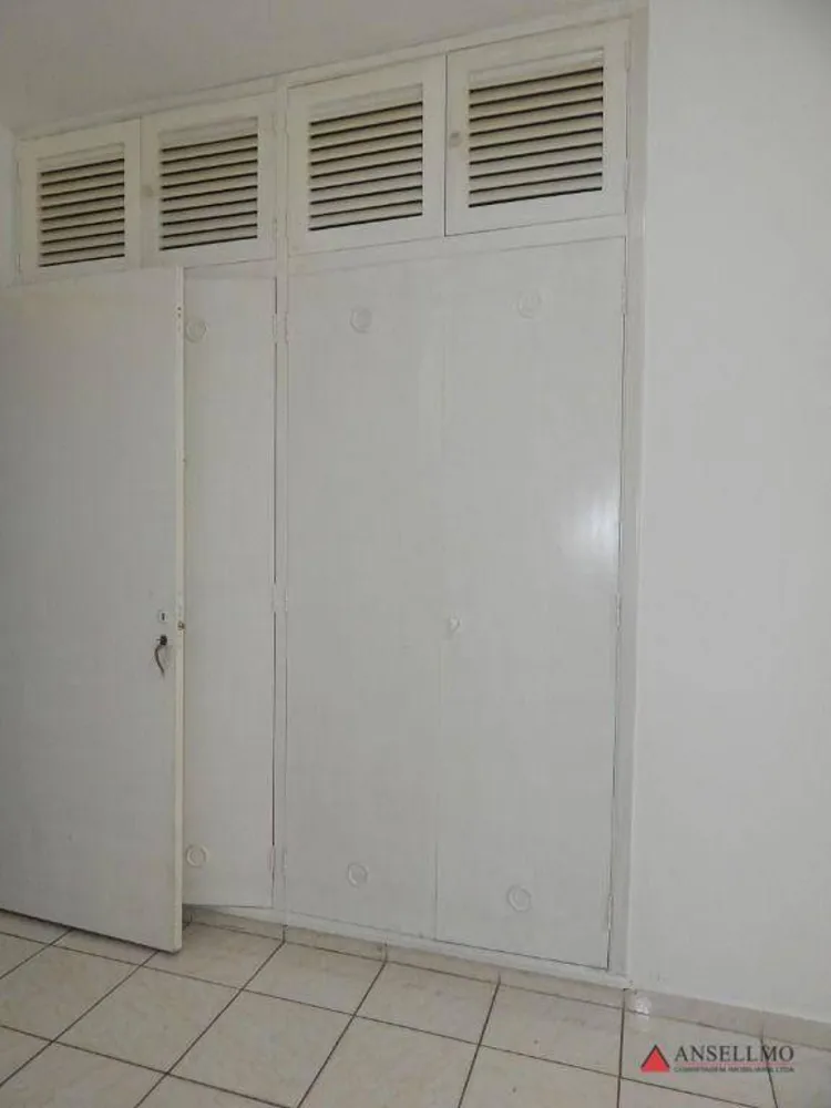 Apartamento, 2 quartos, 95 m² - Foto 5