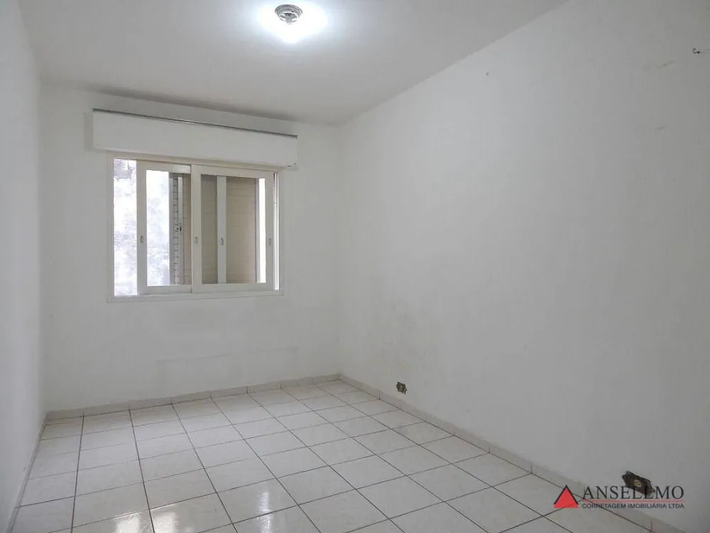 Apartamento, 2 quartos, 95 m² - Foto 6