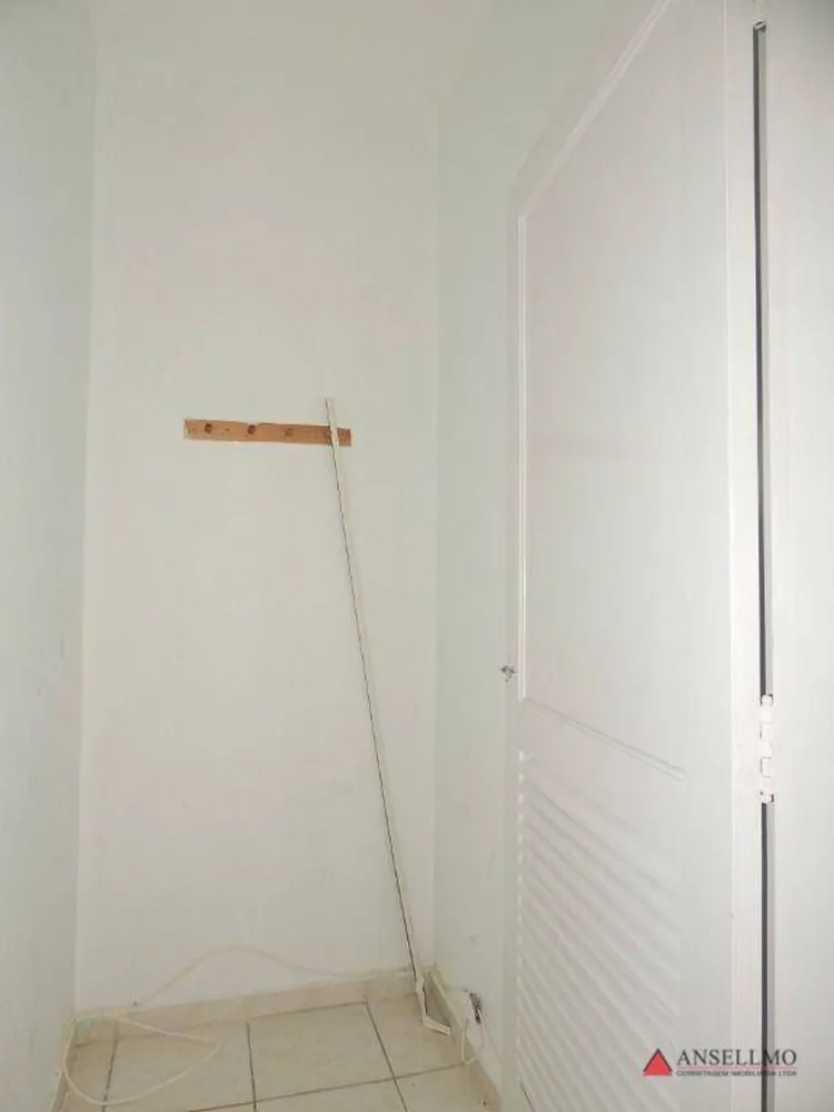 Apartamento, 2 quartos, 95 m² - Foto 6
