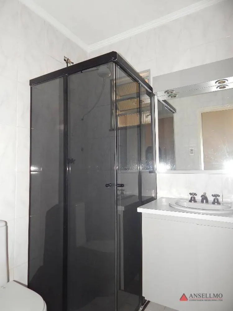 Apartamento, 2 quartos, 65 m² - Foto 12