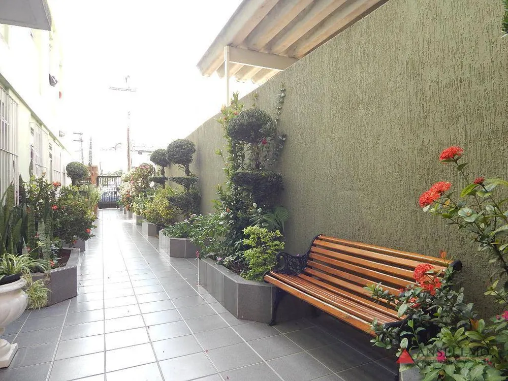 Apartamento, 2 quartos, 65 m² - Foto 16
