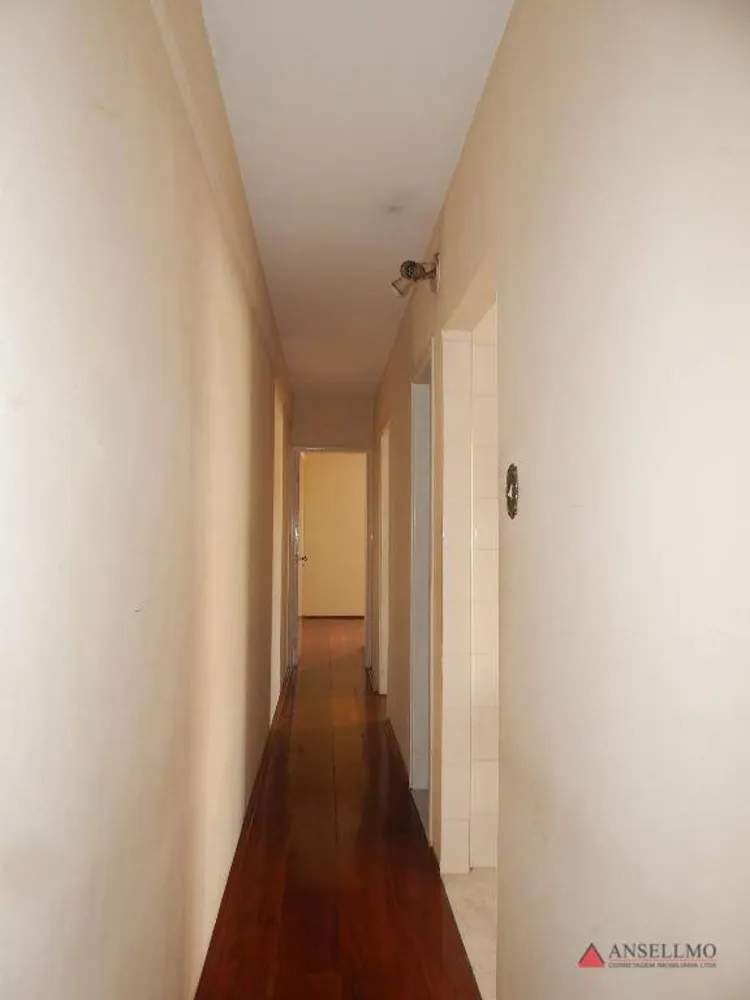 Apartamento, 2 quartos, 65 m² - Foto 5