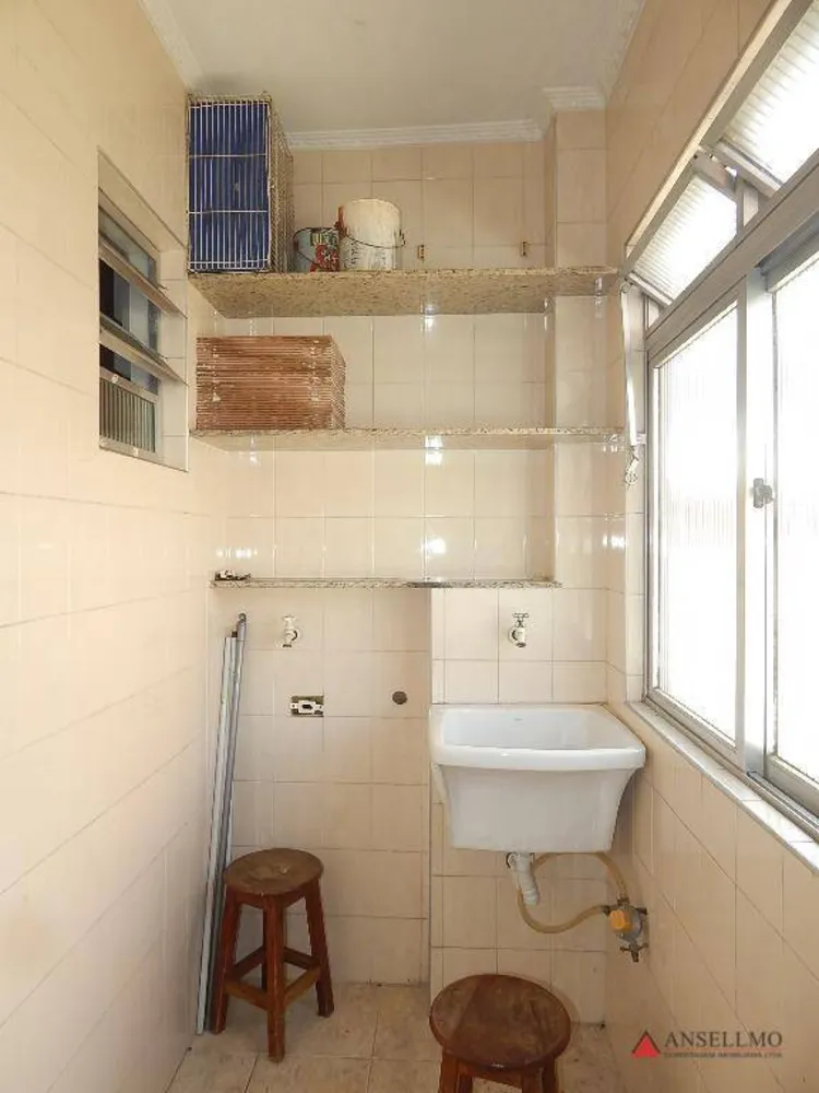 Apartamento, 2 quartos, 65 m² - Foto 6