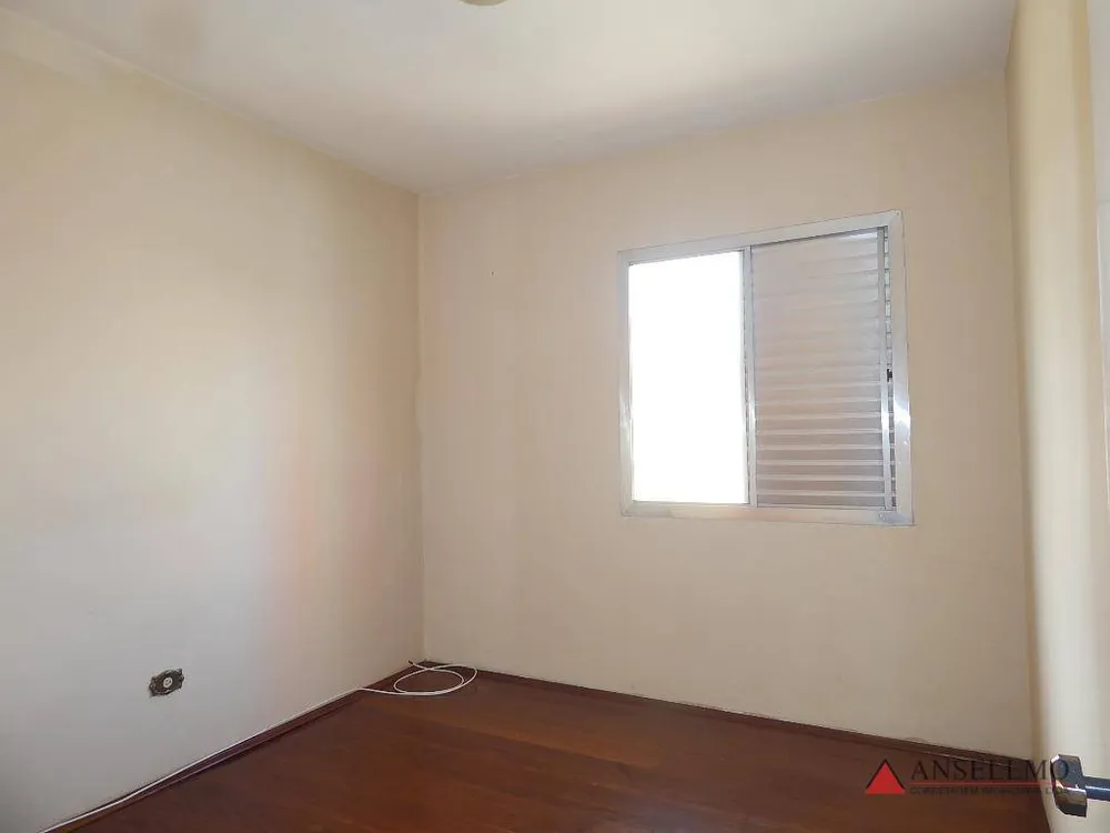 Apartamento, 2 quartos, 65 m² - Foto 8