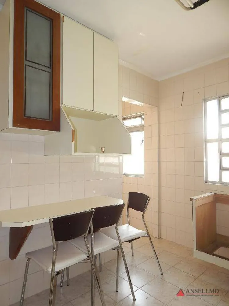 Apartamento, 2 quartos, 65 m² - Foto 5