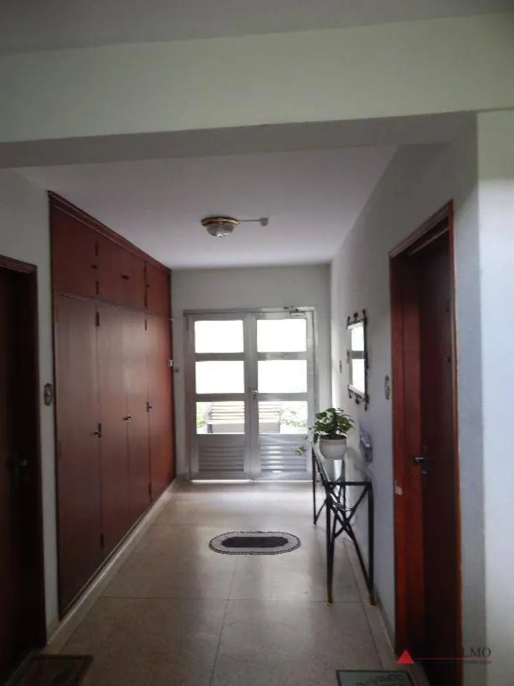 Apartamento, 2 quartos, 65 m² - Foto 9