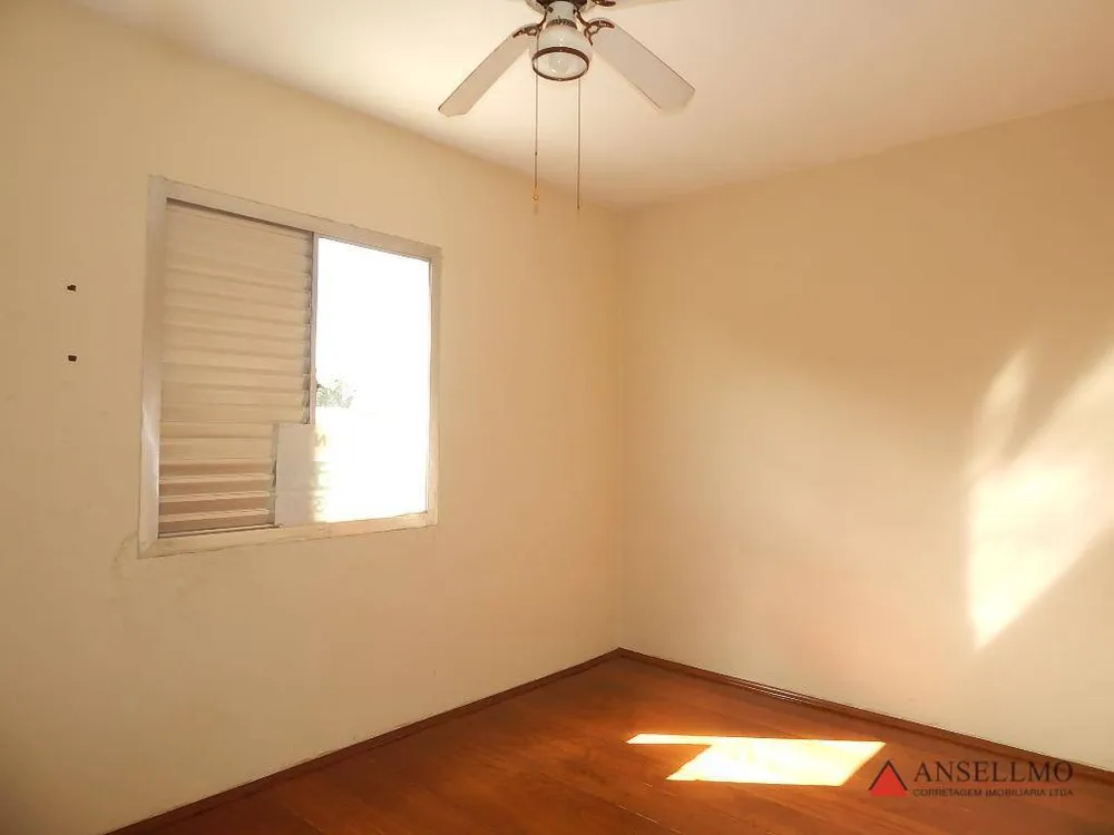 Apartamento, 2 quartos, 65 m² - Foto 10