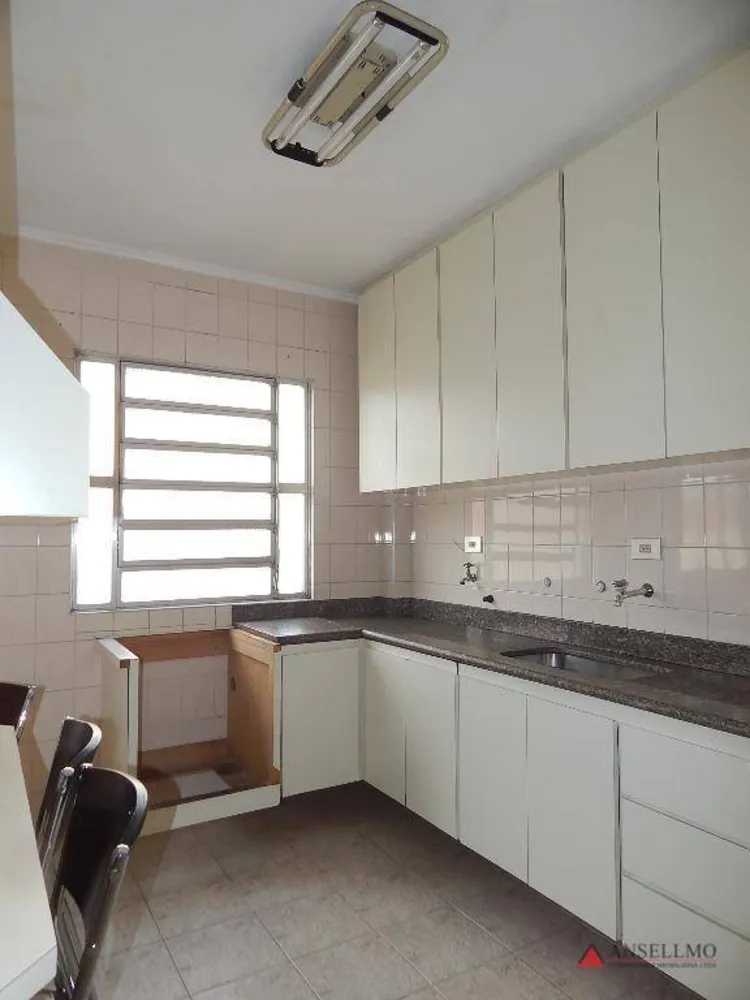 Apartamento, 2 quartos, 65 m² - Foto 11