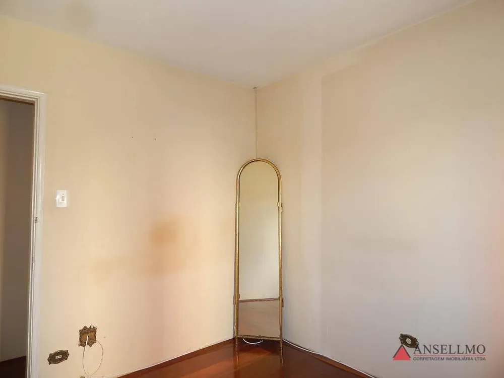 Apartamento, 2 quartos, 65 m² - Foto 2